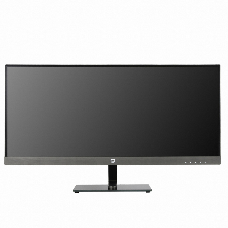 크로스오버 290W HDMI LED 블랙_이미지