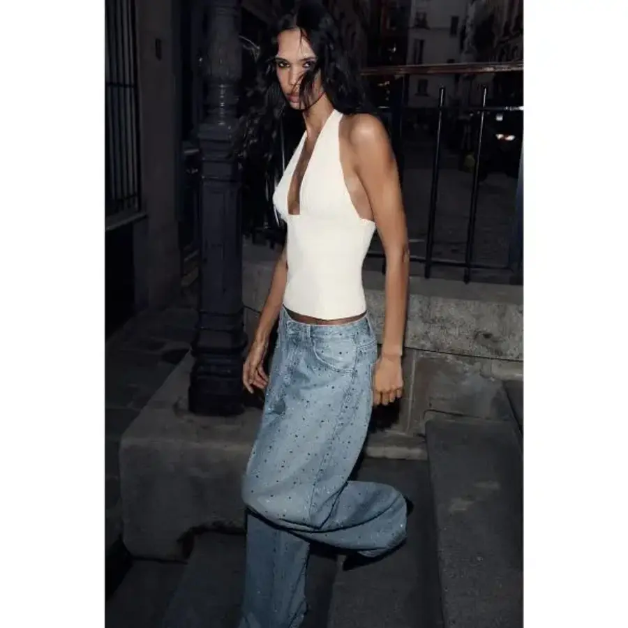 �ڶ� ��� ��Ī ƫ Ȧ�� ž ���� Oysterwhite 4661071251 1146115