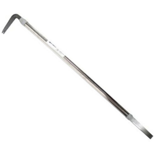 세종FG 헥토르 인테리어빠루 SB-1200