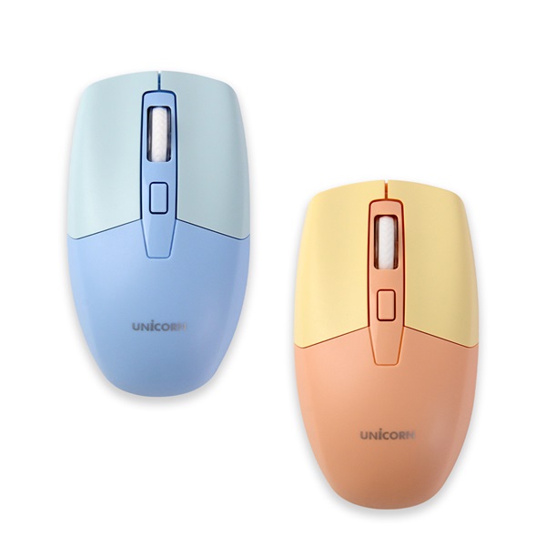 ������Ʈ���� UNICORN FX-450S ����