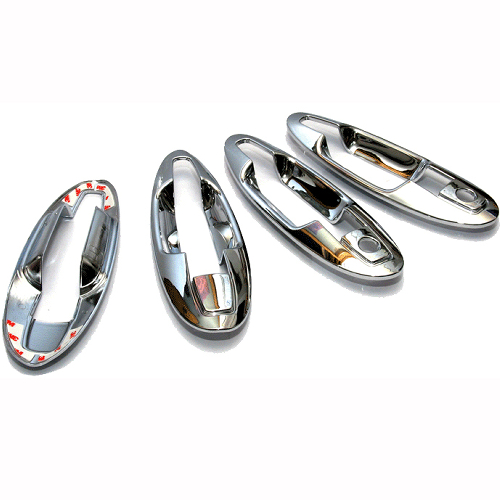 경동산업 도어캐치 [현대차종] (EF쏘나타/옵티마리갈)_이미지