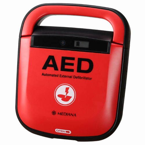 메디아나 하트온 A15-G4_이미지