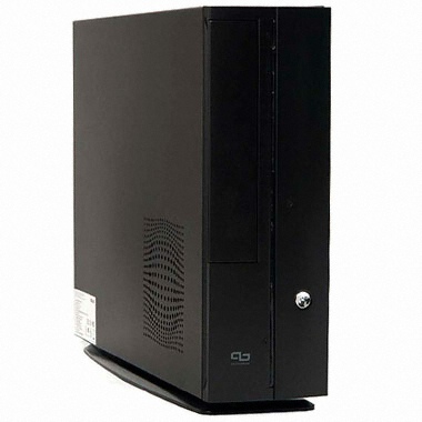 ASUS Pundit P1-AH2 ���̺���