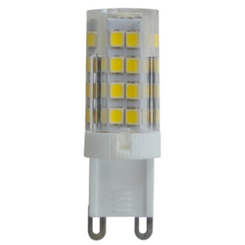 LED G9 램프 2.6W