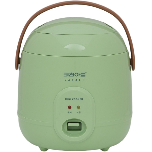 Űģ��Ʈ ���� ���� KC-200MY