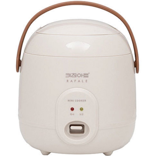 Űģ��Ʈ ���� ���� KC-200MY