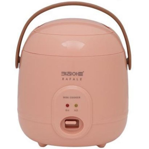 키친아트 라팔 포니 KC-200MY_이미지