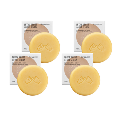 ������ �ùٸ� ��Ǫ�� ������ 120g