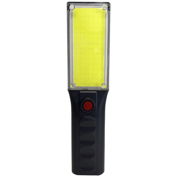 몬스터파워 작업등 105LED_이미지