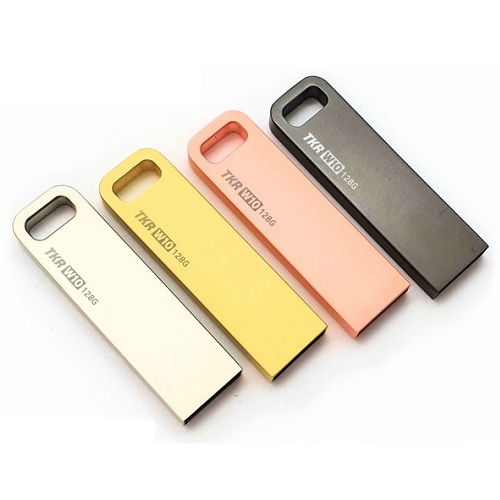  TKR W30 USB메모리 [128GB]