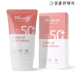 ��ϸ� ������ ������ ��� ��ũ�� 50ml