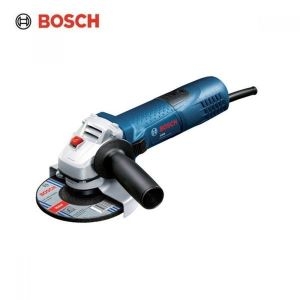 ��Ƽ�Ǿ� ���� 100mm ��ũ�׶��δ� GWS7-100 �����׶��δ�