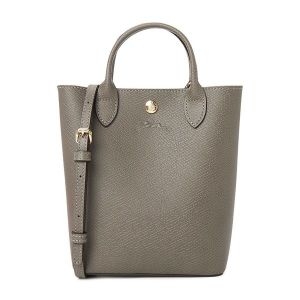 �ռ� ��Ƕ�� XS ���� ���ι� 10269 HYZ P55 148178098