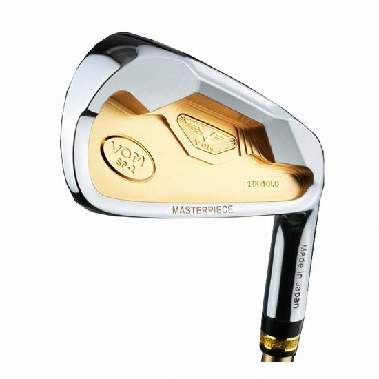 ��� �ƽø� VOM �������ǽ� SP-2 ���̾� ī��