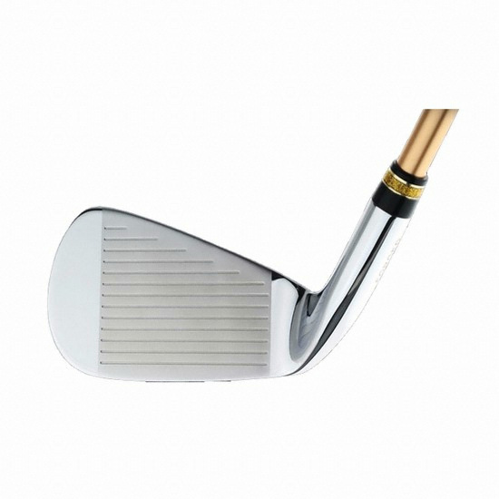 ��� �ƽø� VOM �������ǽ� SP-2 ���̾� ī��