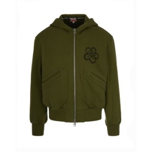 겐조 맨투맨 CO FF65HO5514MT50 6189557_이미지