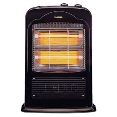 �������� EHF-2900BL