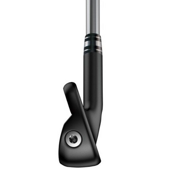 �� G425 CROSSOVER ����̺����̾�