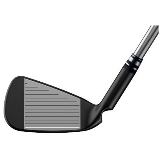 �� G425 CROSSOVER ����̺����̾�