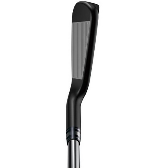 �� G425 CROSSOVER ����̺����̾�