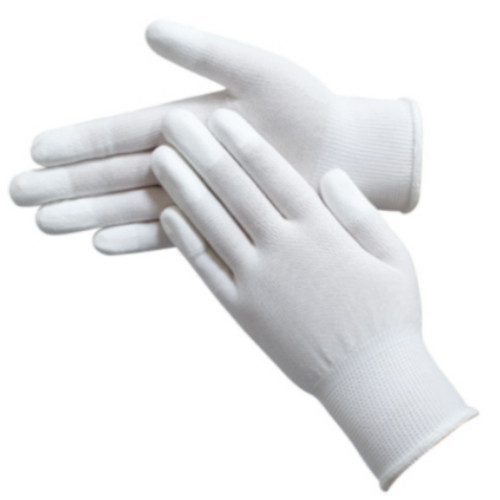  메가그립 PU 손끝 코팅장갑 [30켤레]