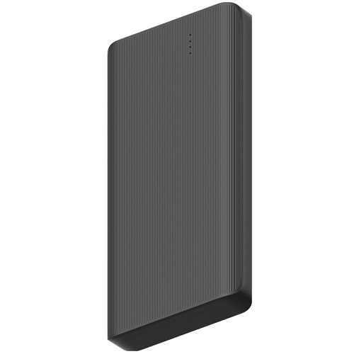 MAXTILL 보조배터리 HM-PB10E 10000mAh_이미지