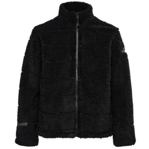 아이더 에시앙 2.5 윈드스타퍼 플리스 자켓 DMW25101Z1_이미지