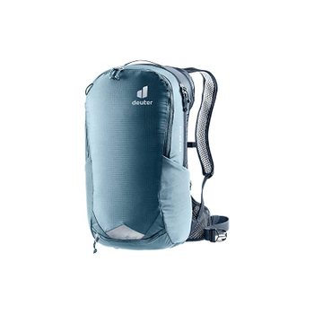 ������ �賶 ���̽� ���� 14+3 ��Ʋ��ƽ��ũ D3204423-1374 202 �� 14+3L