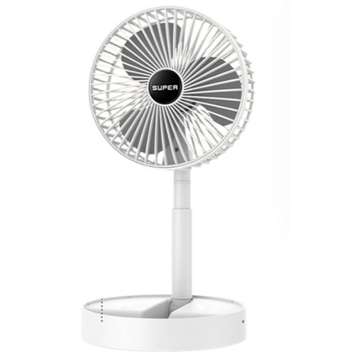 본비엔 접이식 USB 선풍기