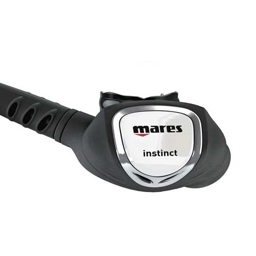 마레스  호흡기 인스팅트 52 (INSTINCT 52)