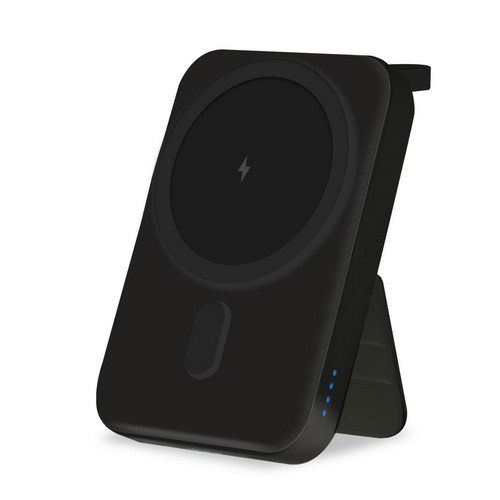 ��Ŭ��Ŀ 15W �׸� ���� with ��ġ 2in1 �Ƽ����� �������͸� 5000mAh