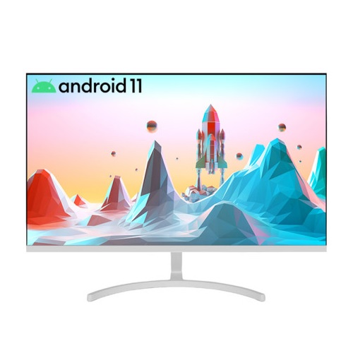 �뼺�۷ι��ڸ��� ViewSync DST240FA11 �̵��� ��Ű��