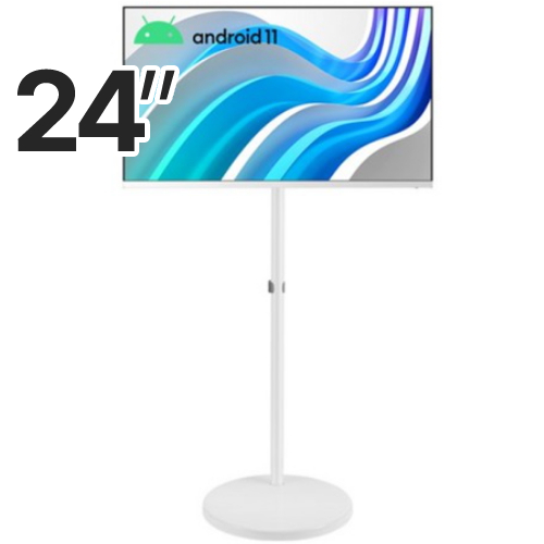 �뼺�۷ι��ڸ��� ViewSync DST240FA11 �̵��� ��Ű��