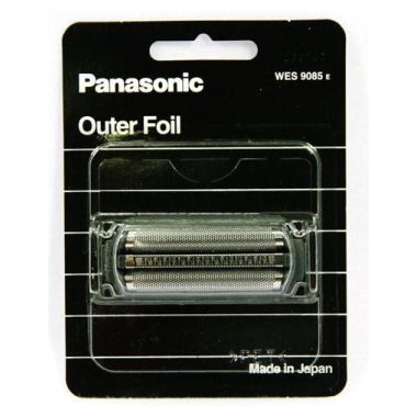 파나소닉 WES9085E (1세트)_이미지