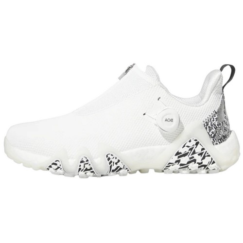 아디다스골프 코드케이오스 22 보아 GV9420 해외구매_이미지