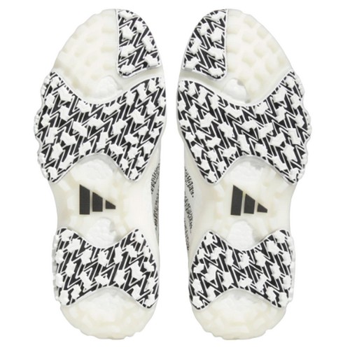 아디다스골프 코드케이오스 22 보아 GV9420 해외구매_이미지