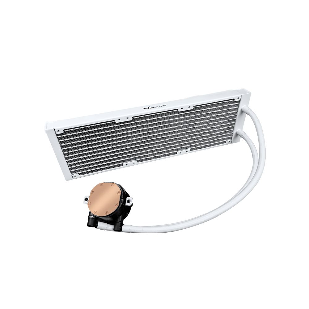 발키리 V360S ARGB (화이트)_이미지