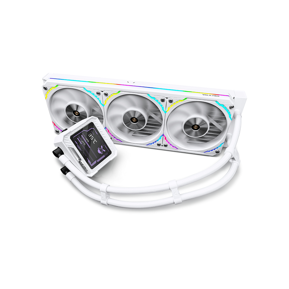 ��Ű�� V360S ARGB