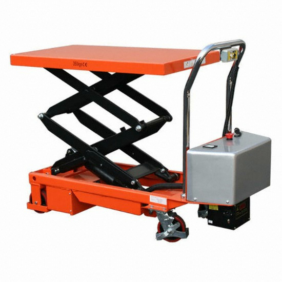 쌍용리프트 ETF-35D_이미지