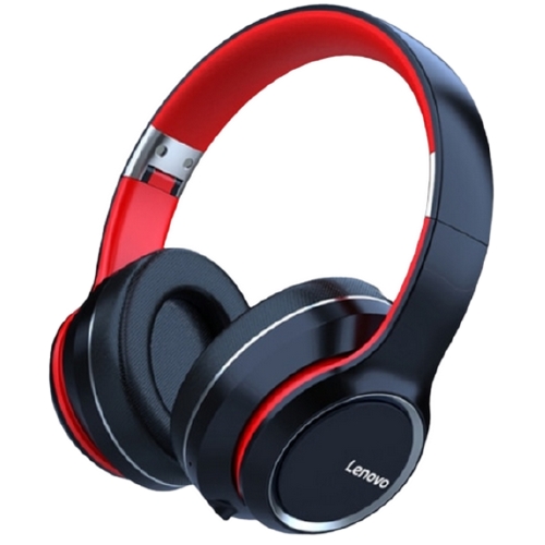 ����� HD200