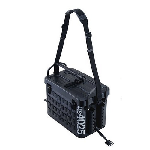 제일정공 MS2725 태클 캐리어_이미지