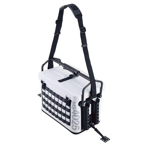 �������� MS2725 ��Ŭ ĳ����