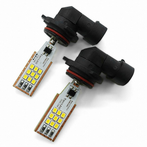 �������̵� �Ȱ���