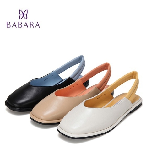 �ٹٶ���� �ٹٶ� �����������潽����BBH145 WT