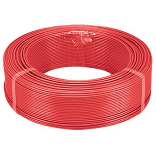 ���������ڸ��� HIV ���� 1.5SQ ����