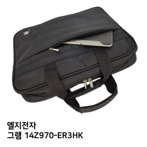 ����Ŭ�� �ż� S.LG �׷� 14Z970-ER3HK��Ʈ�ϰ��� ����