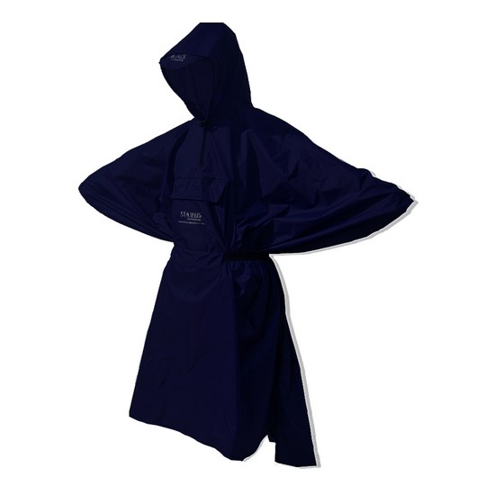 스타루스(STARUS) 판쵸우의