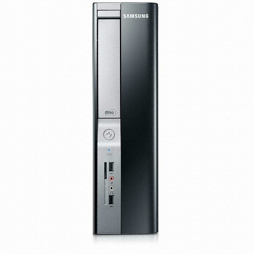 삼성전자 데스크탑3 DM300S3B-D34SK3 (SSD 120GB)_이미지