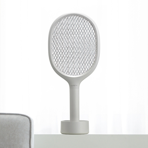 루메나 전기모기채 S1 PLUS이미지입니다. 누르면 해당 게시물로 새창이동합니다.