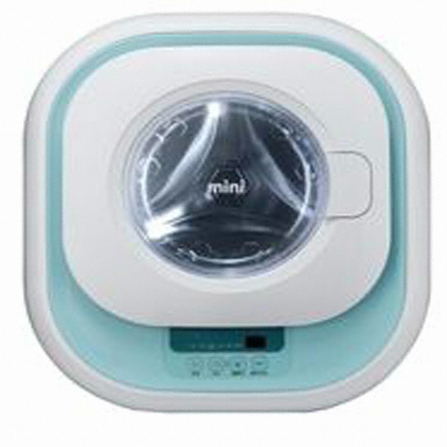 ���Ͼ����� Ŭ��� DWD-M311WM �̴�